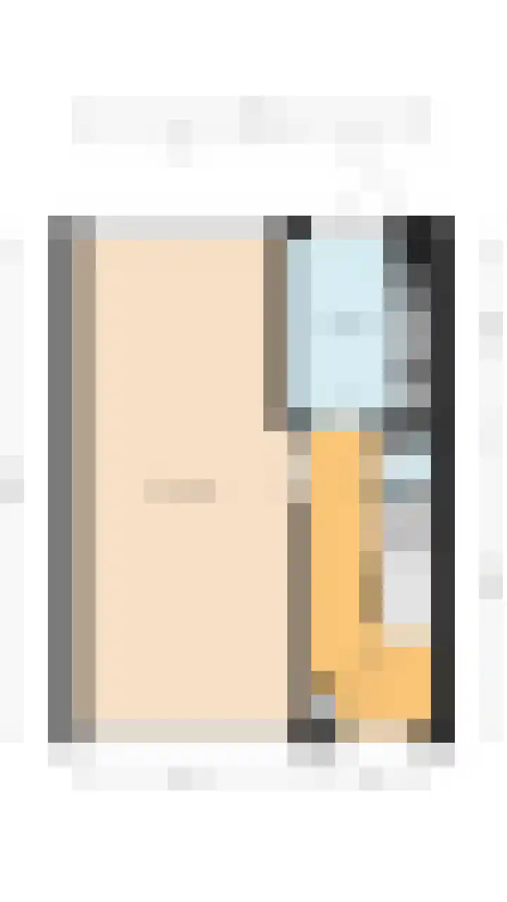 Buizerdstraat 59 Brummen thumbnail 40