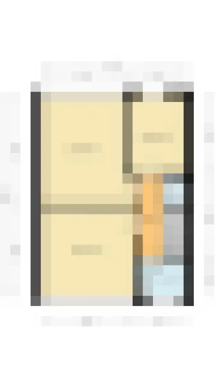 Buizerdstraat 59 Brummen thumbnail 42