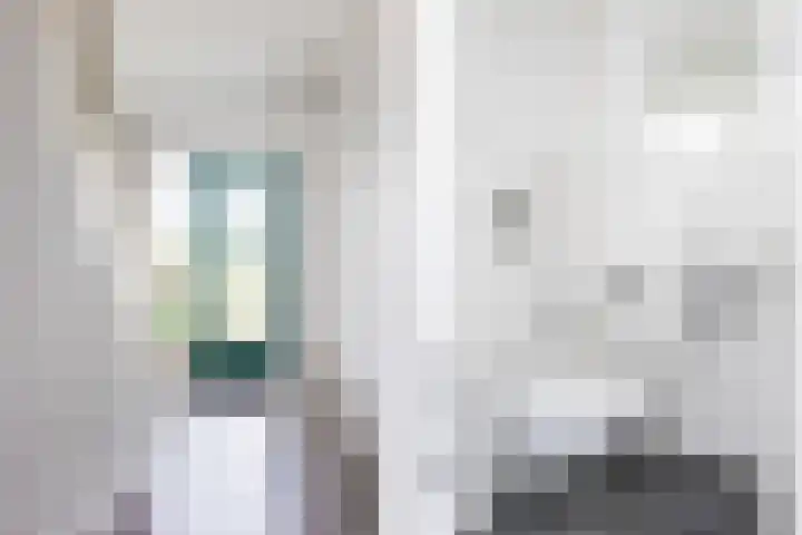 Buizerdstraat 59 Brummen thumbnail 5