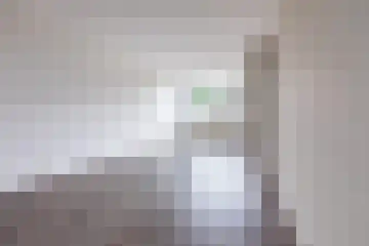 Buizerdstraat 59 Brummen thumbnail 6