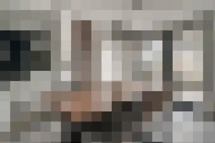 Buizerdstraat 73 Brummen thumbnail 15