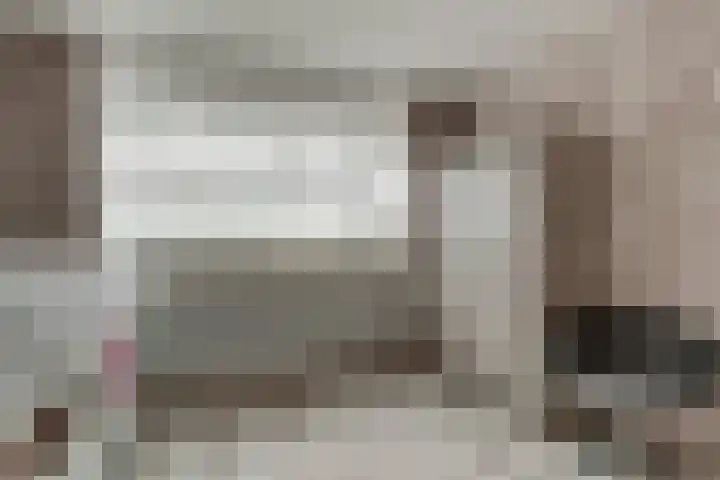Buizerdstraat 73 Brummen thumbnail 34