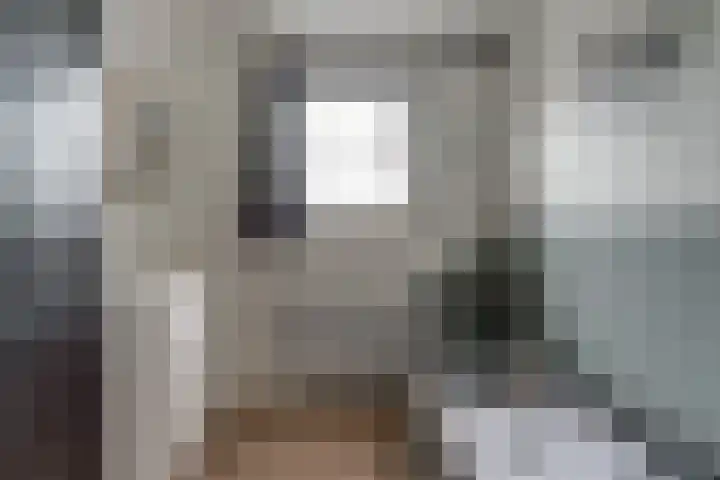 Buizerdstraat 73 Brummen thumbnail 38