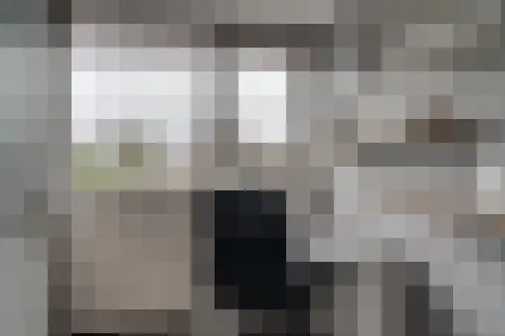 Buizerdstraat 73 Brummen thumbnail 39