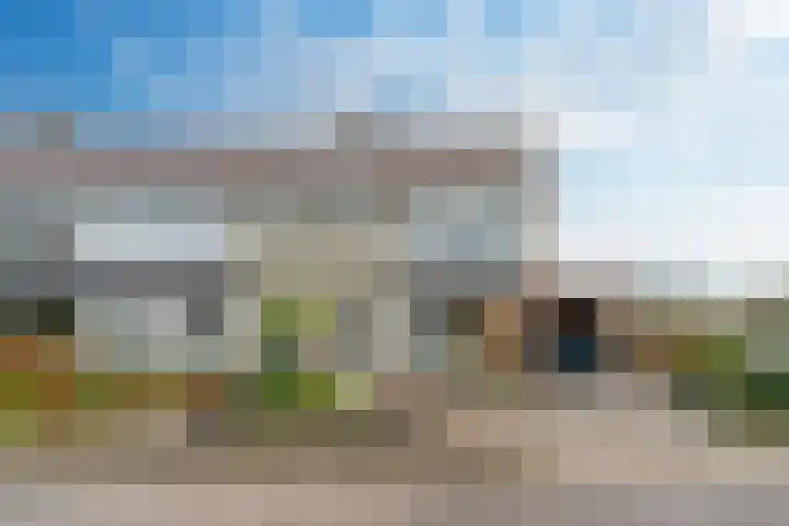 Buizerdstraat 73 Brummen thumbnail 6