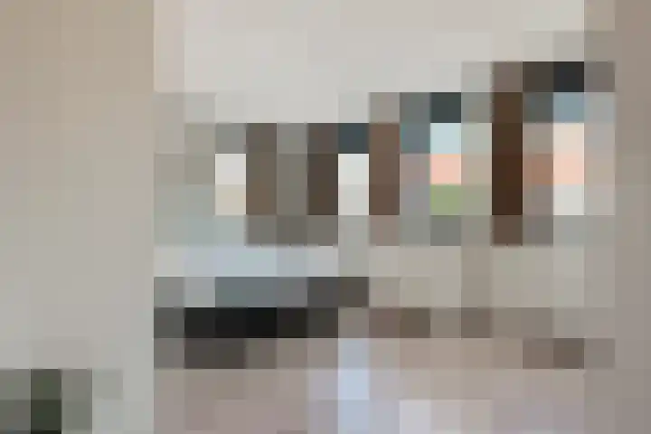 Buizerdstraat 8 Culemborg thumbnail 27