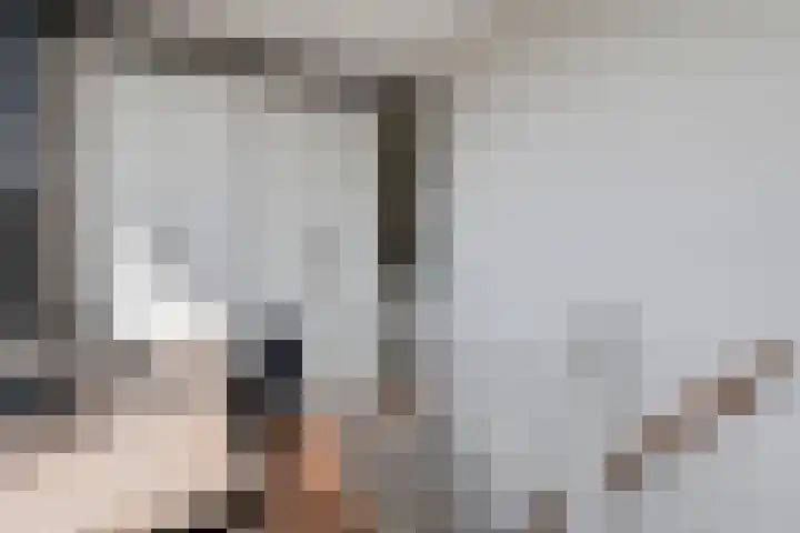 Buizerdstraat 8 Culemborg thumbnail 37