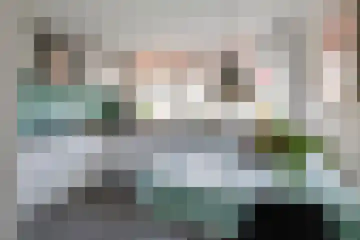 Buizerdstraat 8 Culemborg thumbnail 4