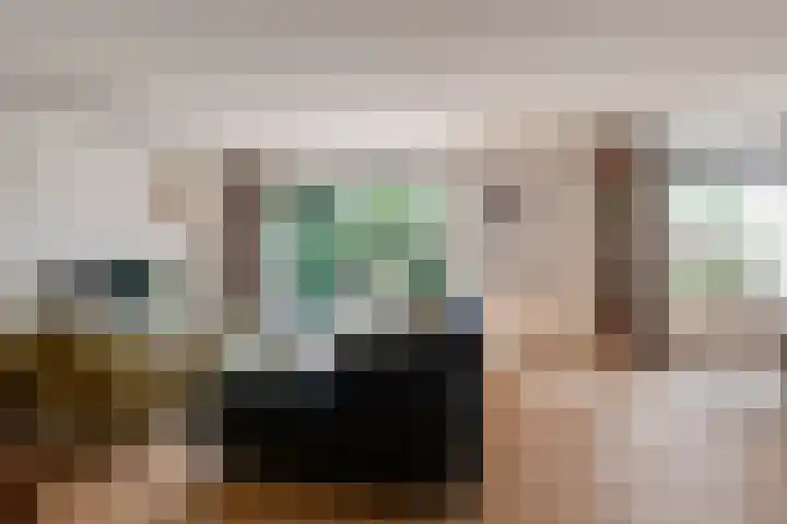 Buizerdstraat 8 Culemborg thumbnail 7