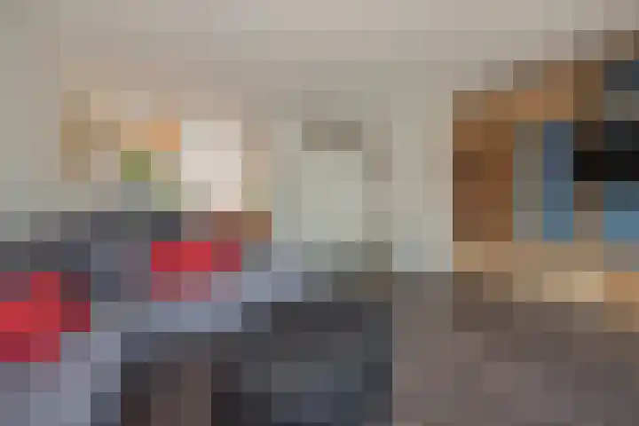 Buizerdveld 15 Zoetermeer thumbnail 10