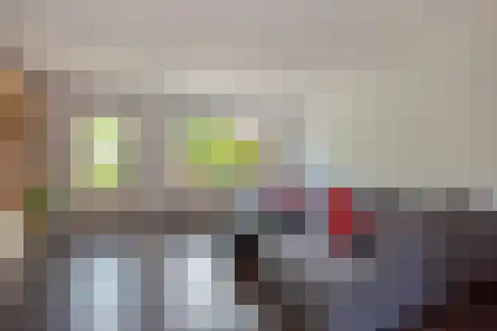 Buizerdveld 15 Zoetermeer thumbnail 12