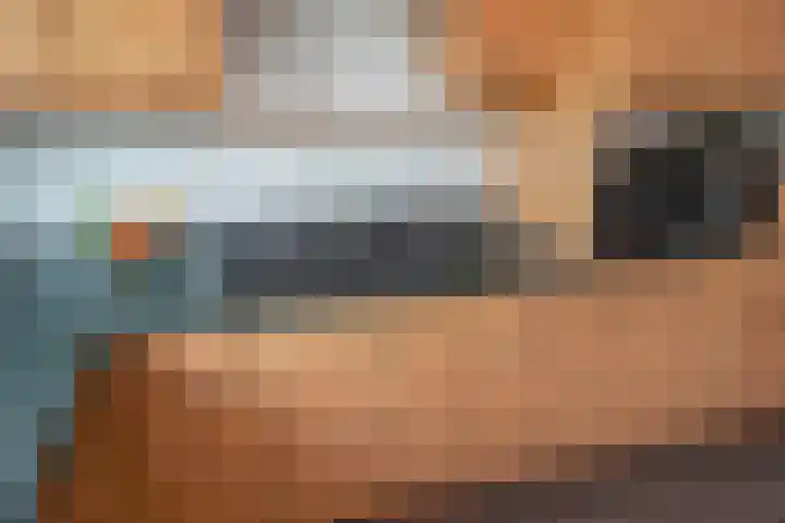 Buizerdveld 15 Zoetermeer thumbnail 21