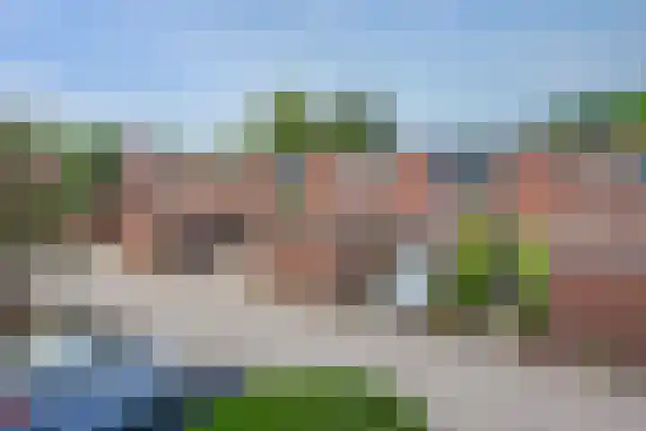 Buizerdveld 15 Zoetermeer thumbnail 29