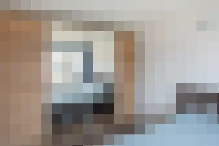 Buizerdveld 15 Zoetermeer thumbnail 30