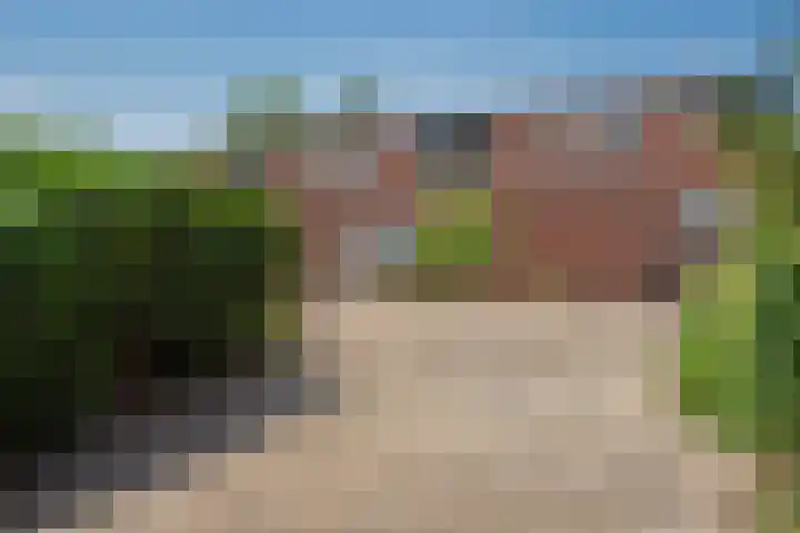 Buizerdveld 15 Zoetermeer thumbnail 38