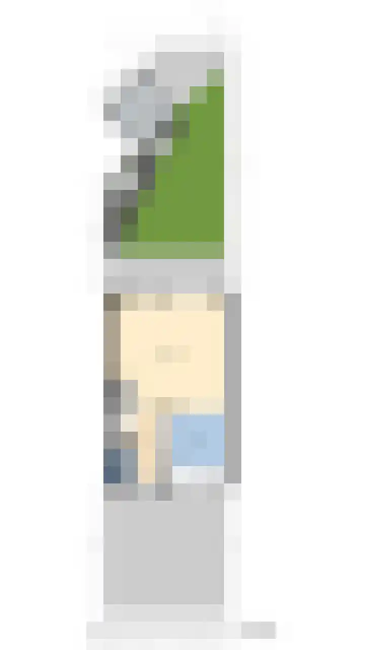 Buizerdveld 15 Zoetermeer thumbnail 45