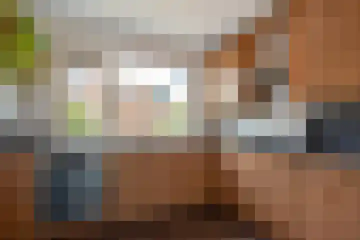 Buizerdveld 15 Zoetermeer thumbnail 5