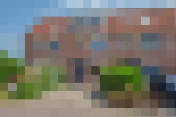 Buizerdveld 15 Zoetermeer thumbnail 7