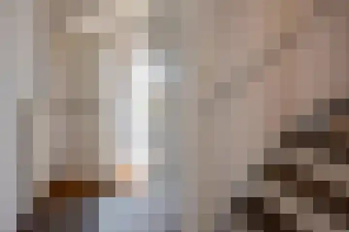 Buizerdveld 15 Zoetermeer thumbnail 8