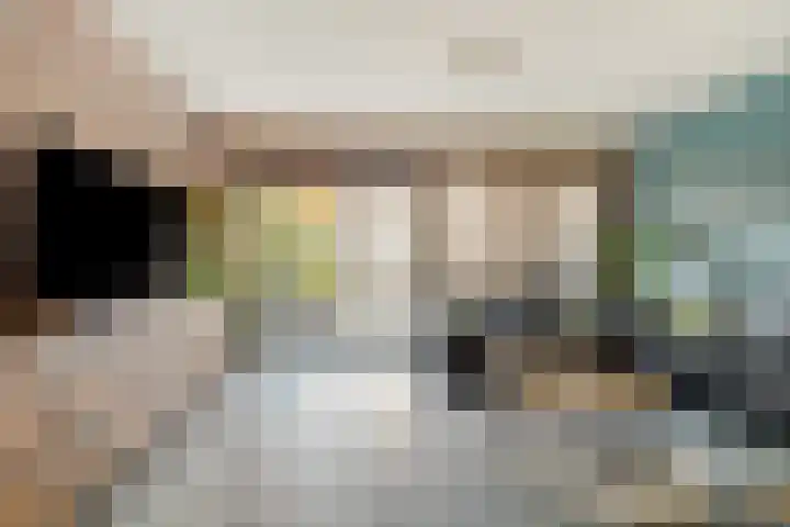 Buizerdveld 151 Zoetermeer thumbnail 10