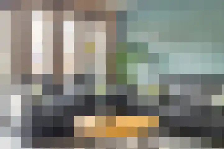 Buizerdveld 151 Zoetermeer thumbnail 11
