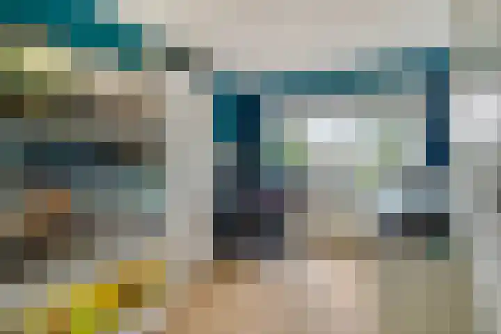 Buizerdveld 151 Zoetermeer thumbnail 15