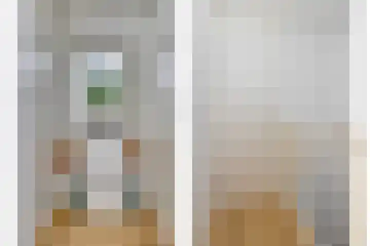 Buizerdveld 151 Zoetermeer thumbnail 20