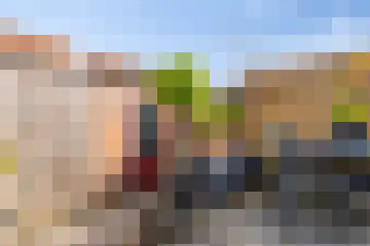 Buizerdveld 151 Zoetermeer thumbnail 25
