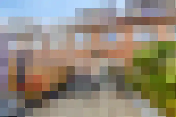 Buizerdveld 151 Zoetermeer thumbnail 26