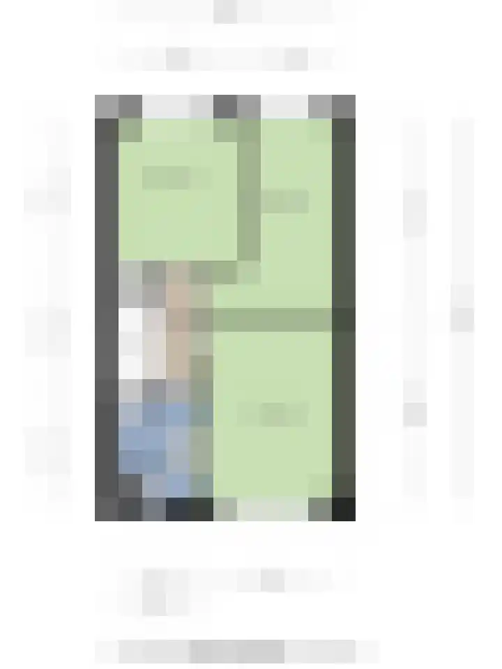 Buizerdveld 151 Zoetermeer thumbnail 31