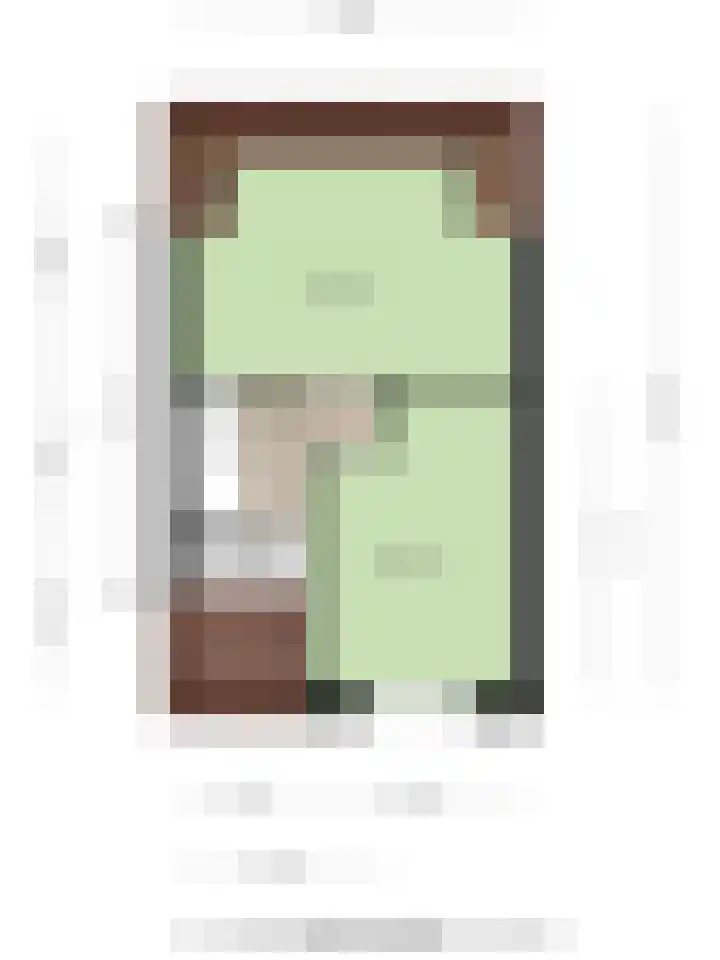 Buizerdveld 151 Zoetermeer thumbnail 32