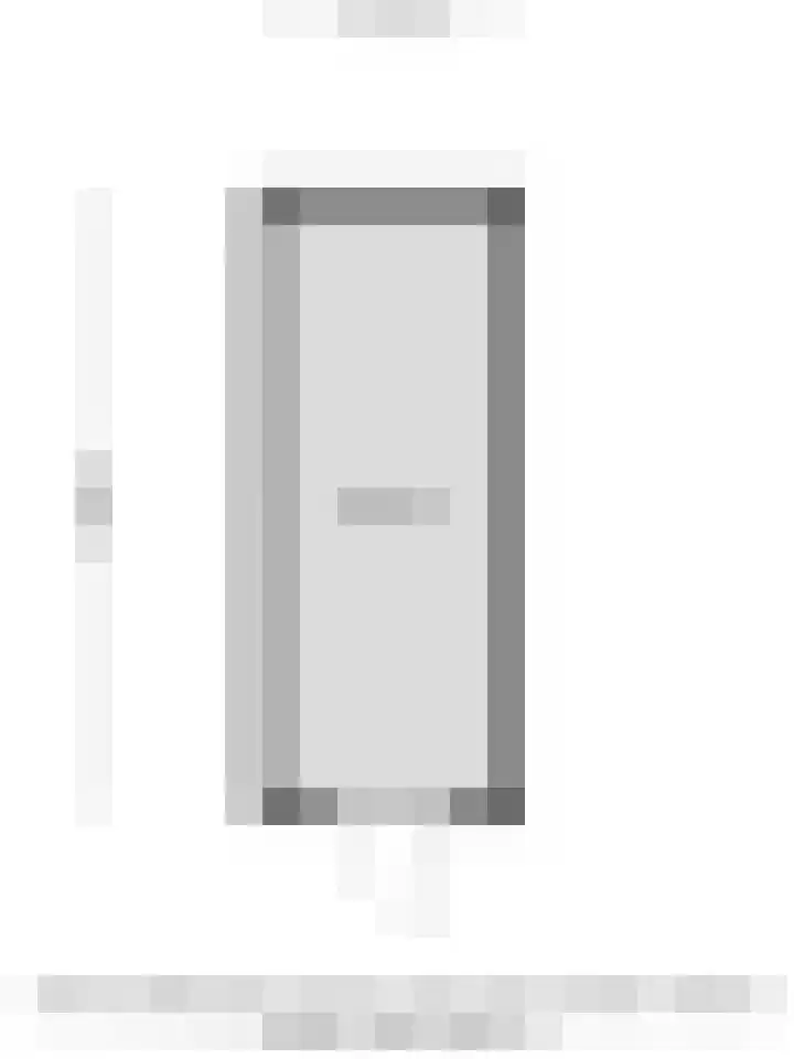 Buizerdveld 151 Zoetermeer thumbnail 33