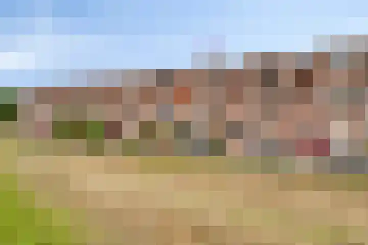 Buizerdveld 151 Zoetermeer thumbnail 34