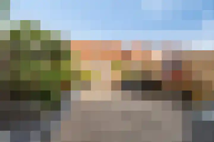Buizerdveld 151 Zoetermeer thumbnail 4