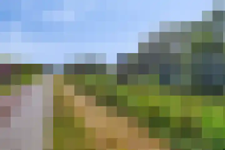 Buizerdveld 151 Zoetermeer thumbnail 5