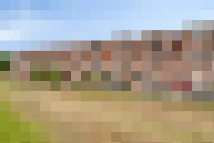 Buizerdveld 151 Zoetermeer thumbnail 6