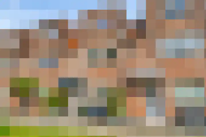 Buizerdveld 151 Zoetermeer thumbnail 7