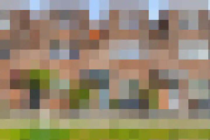Buizerdveld 151 Zoetermeer thumbnail 8