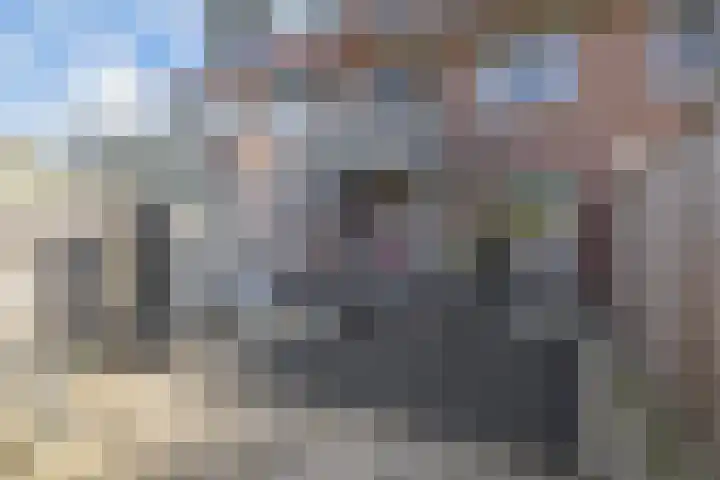 Buizerdveld 173 Zoetermeer thumbnail 21