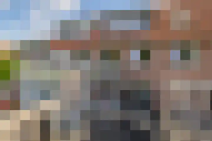 Buizerdveld 173 Zoetermeer thumbnail 22