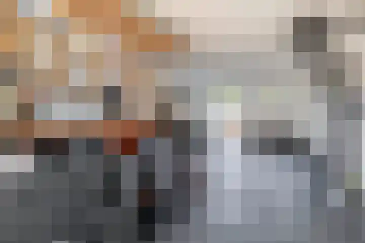Buizerdveld 173 Zoetermeer thumbnail 27