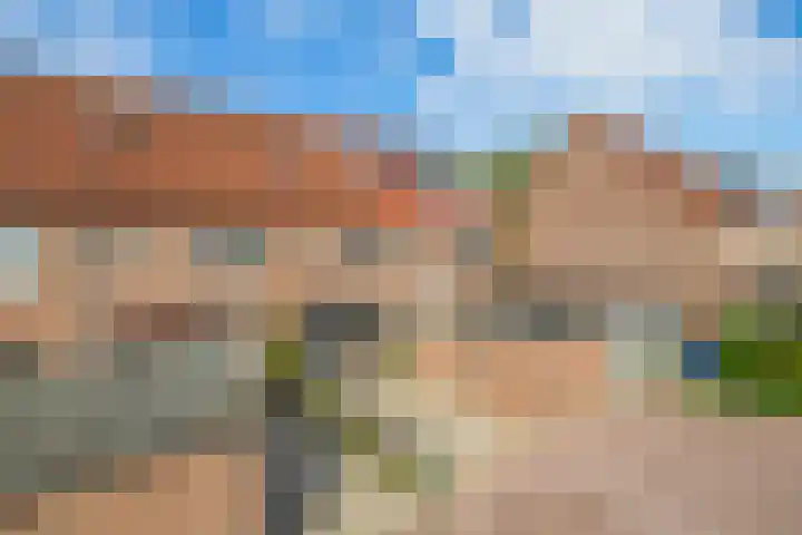Buizerdveld 173 Zoetermeer thumbnail 5