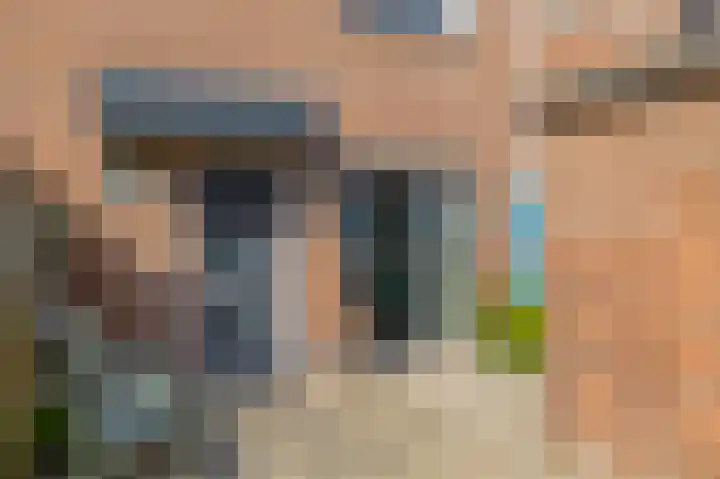 Buizerdveld 173 Zoetermeer thumbnail 6