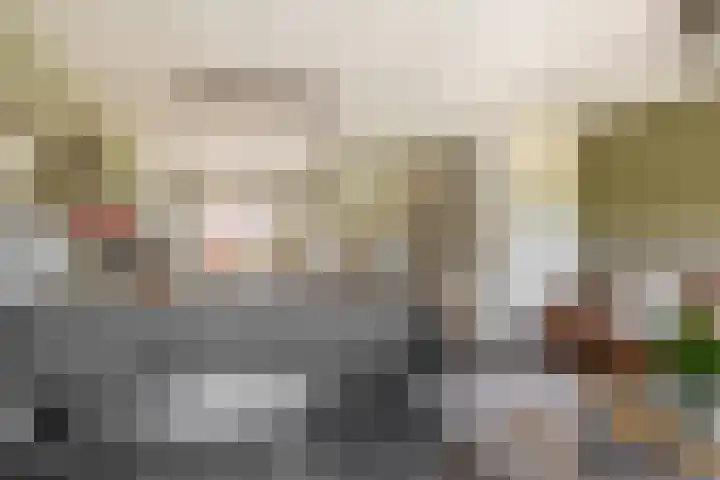 Buizerdveld 173 Zoetermeer thumbnail 9