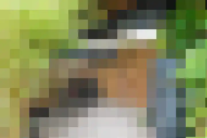 Buizerdweg 110 Alkmaar thumbnail 19