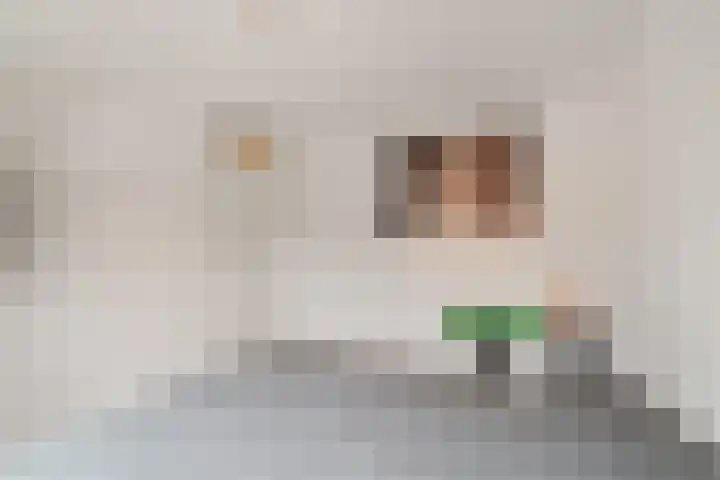 Buizerdweg 110 Alkmaar thumbnail 26