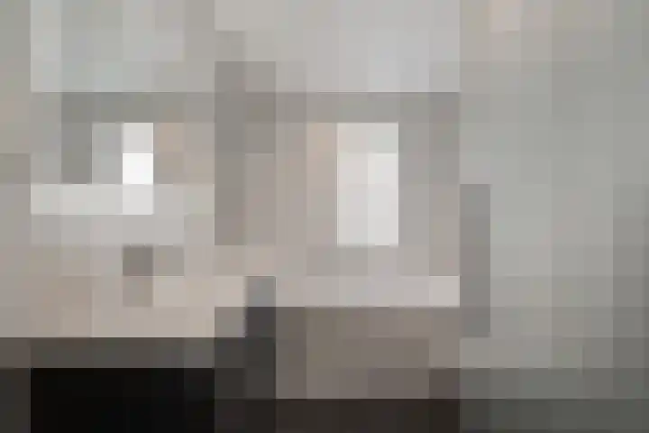 Buizerdweg 110 Alkmaar thumbnail 27