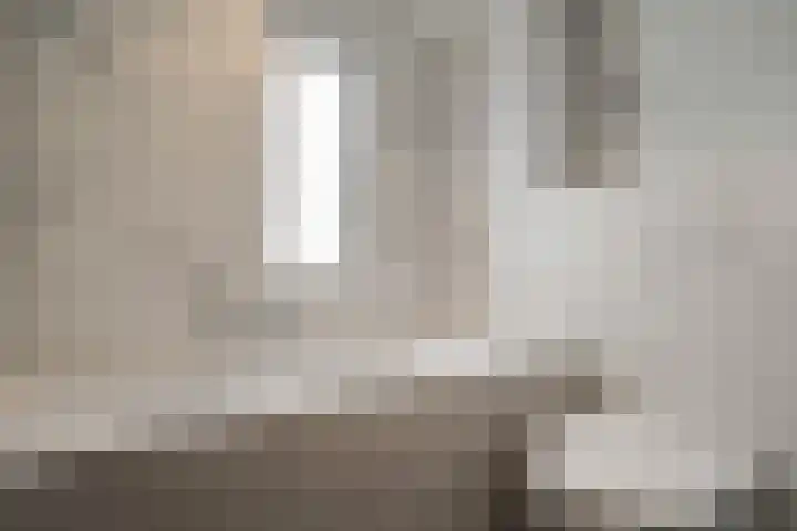 Buizerdweg 110 Alkmaar thumbnail 28