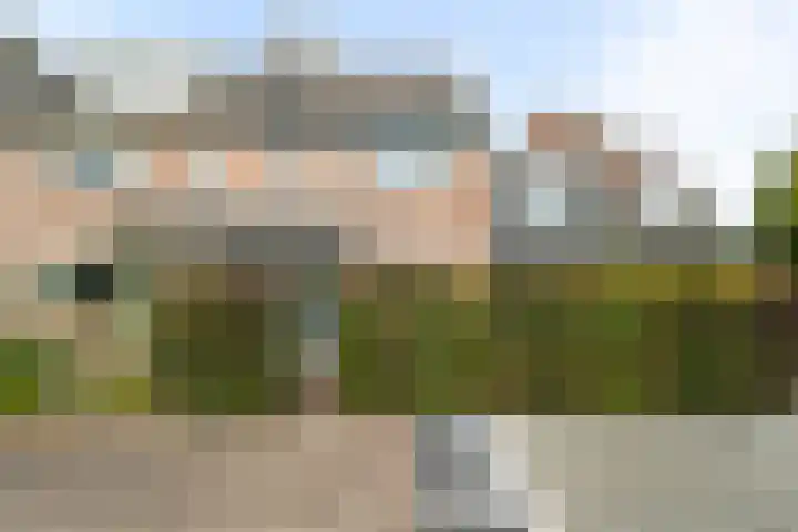 Buizerdweg 110 Alkmaar thumbnail 4