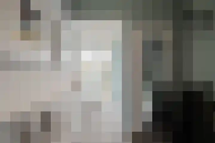 Buizerdweg 110 Alkmaar thumbnail 8